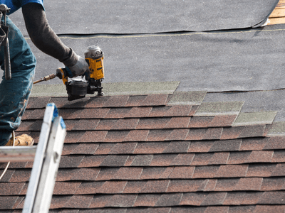 About Leaking Skylight Repair Pros Washingtonville, OH